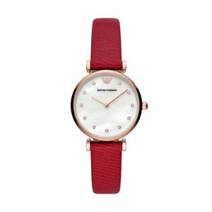 AR11388 Gianni T-bar ladies