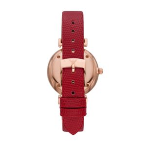 AR11388 Gianni T-bar ladies