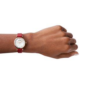 AR11388 Gianni T-bar ladies