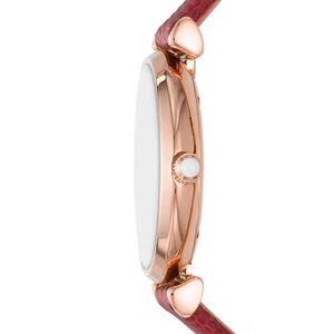 AR11388 Gianni T-bar ladies