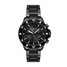 AR70010 Diver Chrono Men