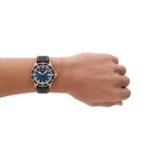 Emporio Armani AR11556 Diver Herren