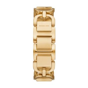 Michael Kors MK7406 MK Empire Damen