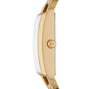 Michael Kors MK7406 MK Empire Damen