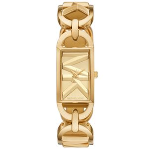 Michael Kors MK7406 MK Empire Damen