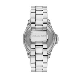 MK7403 Everest ladies
