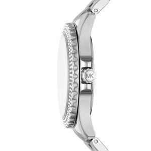 MK7403 Everest ladies