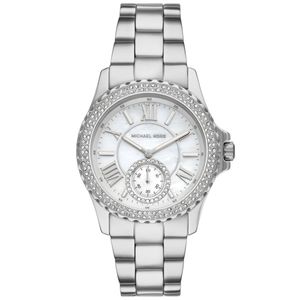 MK7403 Everest ladies