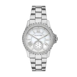 MK7403 Everest ladies