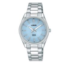 Sport RY511AX9 Solar ladies' watch