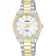 Sport RY514AX9 Solar ladies' watch