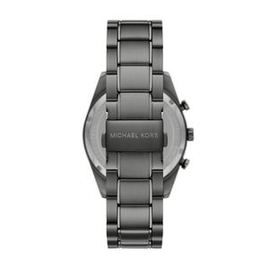 Michael Kors MK9111 Accelerator Chrono Herren