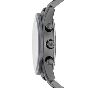 Michael Kors MK9111 Accelerator Chrono Herren