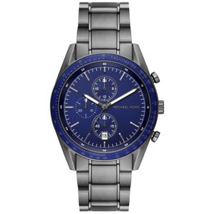 Michael Kors MK9111 Accelerator Chrono Herren
