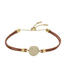 JF04545710 Bracelet ladies