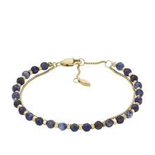 JF04540710 Bracelet ladies