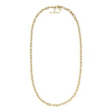 JA7209710 Necklace ladies