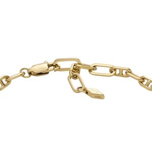 Fossil JA7210710 Armband Damen