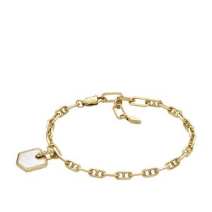 Fossil JA7210710 Armband Damen