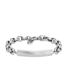 JF04569040 Bracelet men