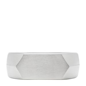 Fossil JF04560040 Ring Herren