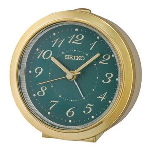 QHE187F Alarm clock