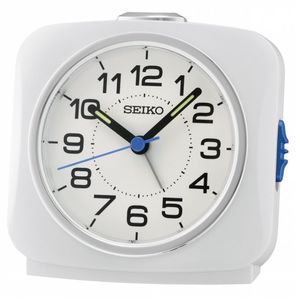 QHE194W Alarm clock