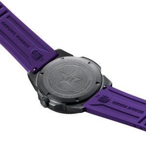 Luminox Pacific Diver 3120 XS.3121.BO.TY.SET Limited Edition Herrenuhr