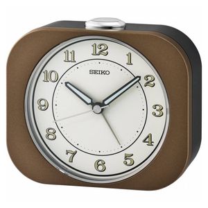 QHE195B Alarm clock