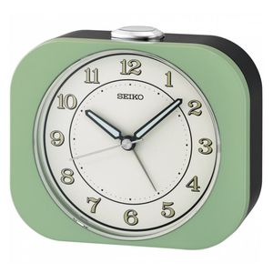QHE195M Alarm clock