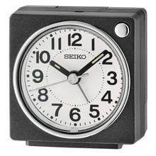 QHE196K Alarm clock
