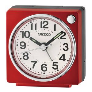 QHE196R Alarm clock