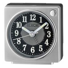 QHE197S Alarm clock