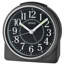 QHE198K Alarm clock