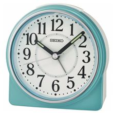 QHE198L Alarm clock