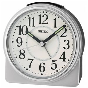 QHE198S Alarm clock