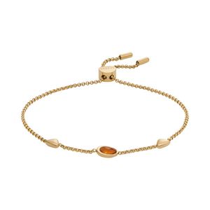 Skagen SKJ1738710 Armband Damen