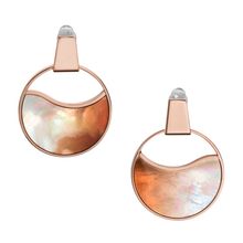 Skagen SKJ1743791 earring women
