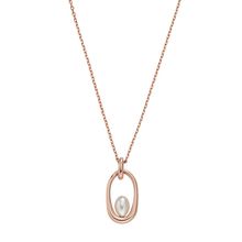 SKJ1749791 Necklace ladies