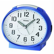 QHK059L Alarm clock