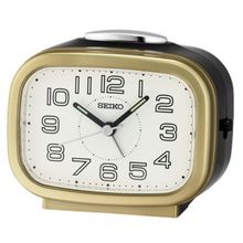 QHK060E Alarm clock