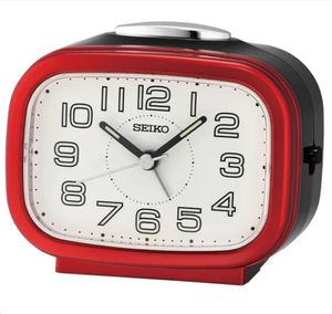 QHK060R Alarm clock