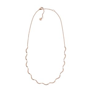 SKJ1745791 Necklace ladies