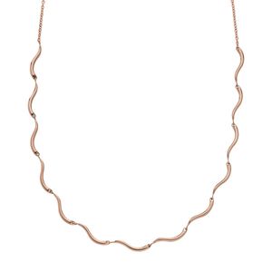 SKJ1745791 Necklace ladies