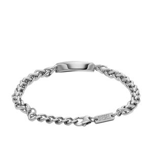 Diesel DX1445040 Armband Herren