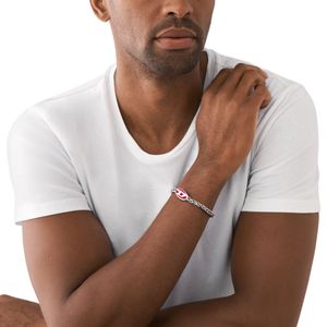 Diesel DX1445040 Armband Herren