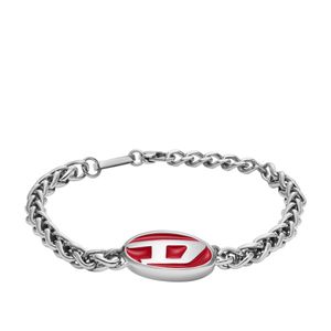 Diesel DX1445040 Armband Herren