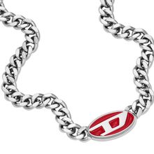 DX1446040 Necklace men