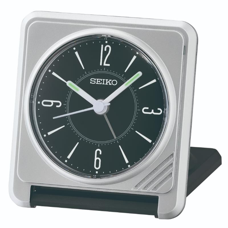 Seiko QHT015A Reisewecker
