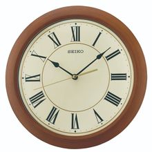 Seiko QXA713T Wanduhr